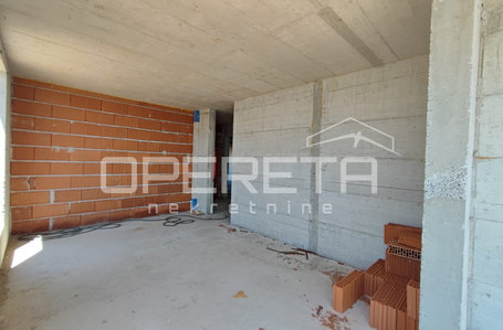 OPERETA 614891