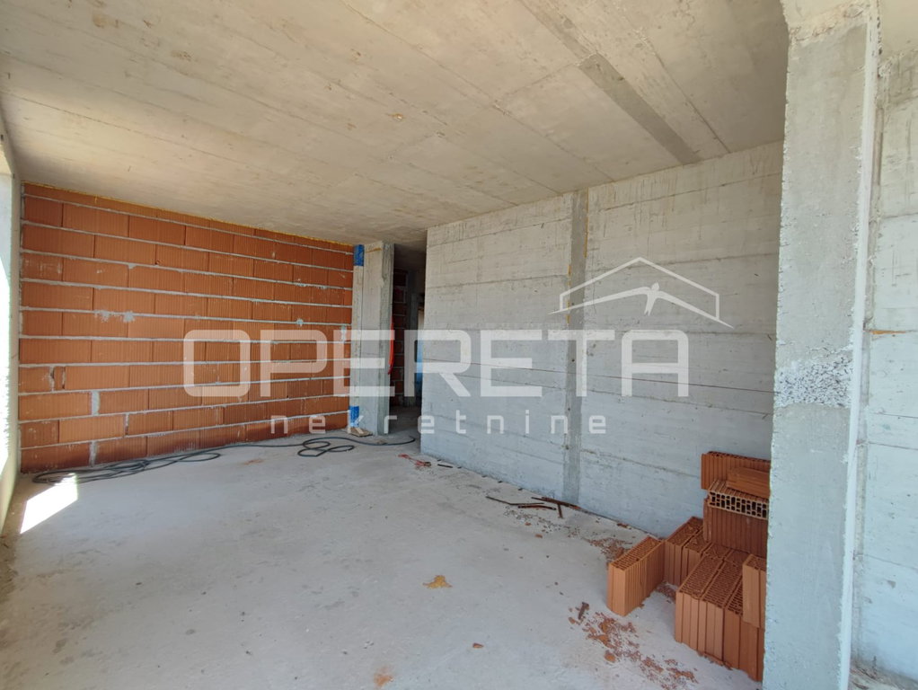 OPERETA 614891