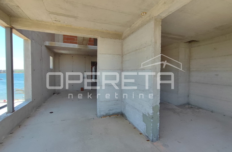 OPERETA 614895