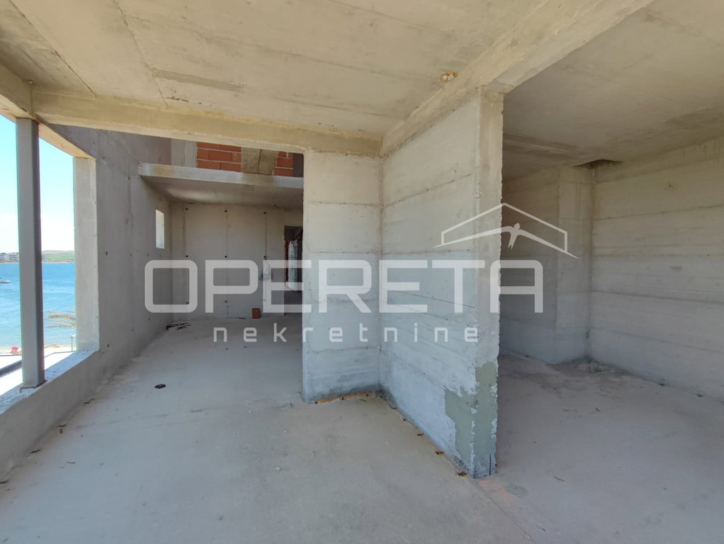 OPERETA 614895