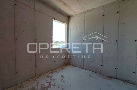 OPERETA 614896