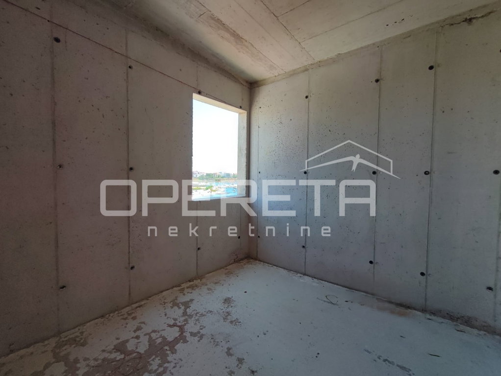 OPERETA 614896