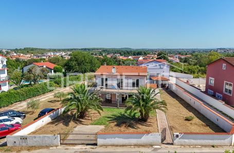 OPERETA 614899