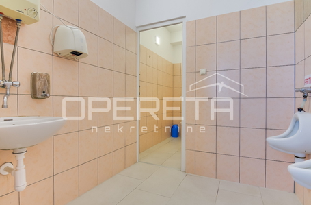 OPERETA 614915