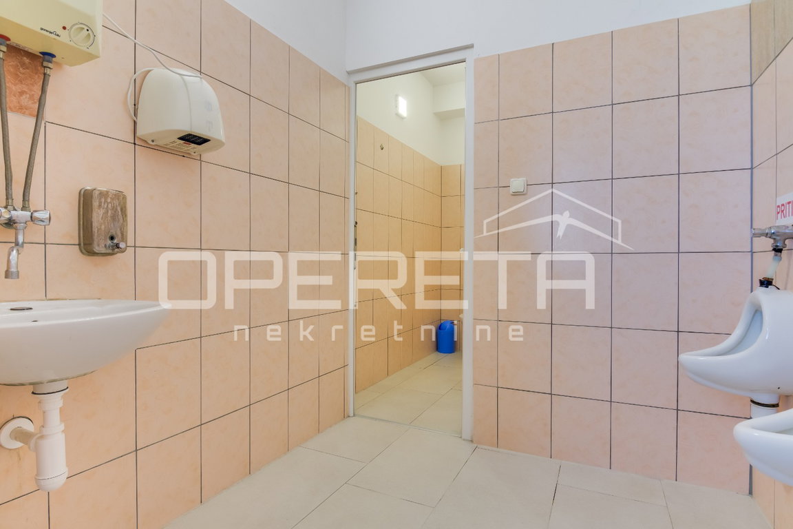 OPERETA 614915