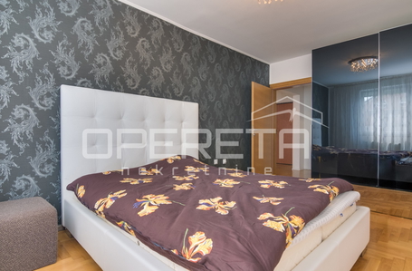 OPERETA 614947