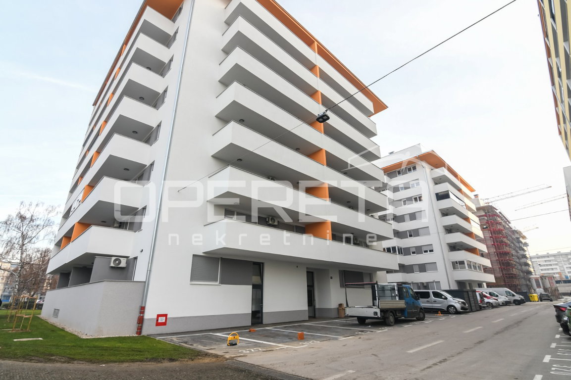 OPERETA 614956