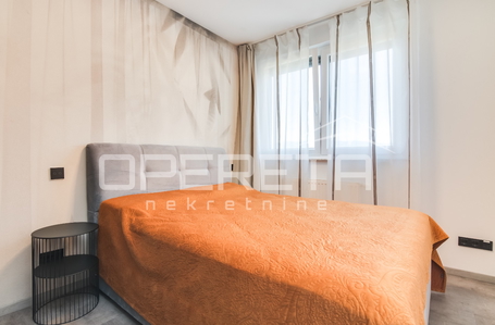 OPERETA 614960