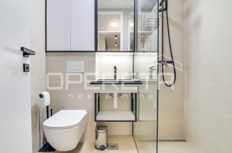 OPERETA 614961