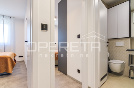 OPERETA 614963