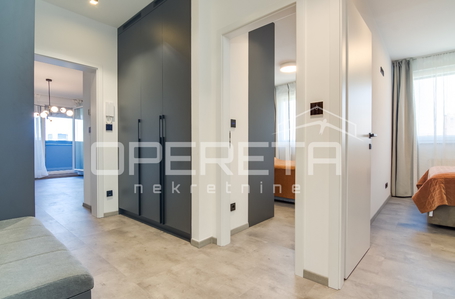 OPERETA 614964