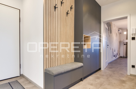 OPERETA 614967