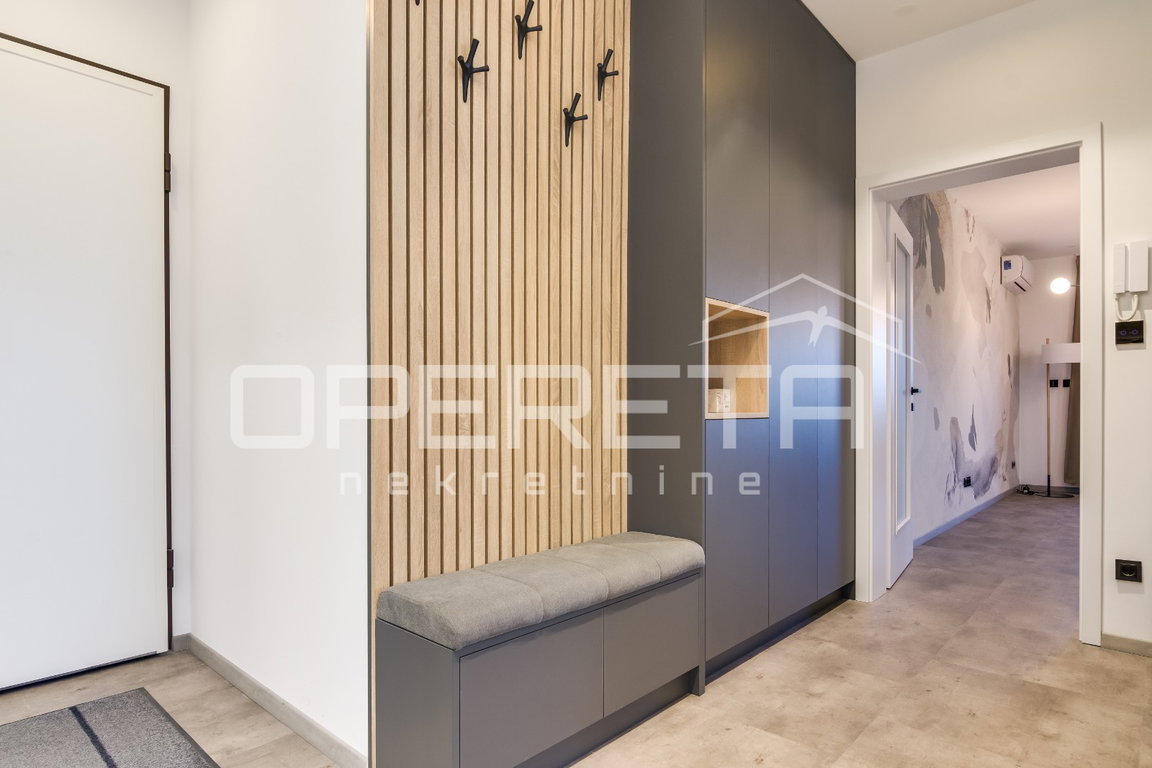 OPERETA 614967