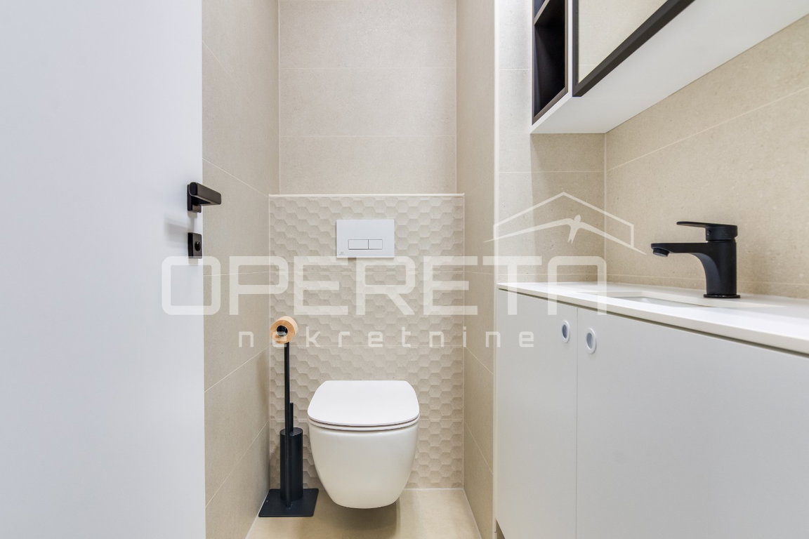 OPERETA 614969
