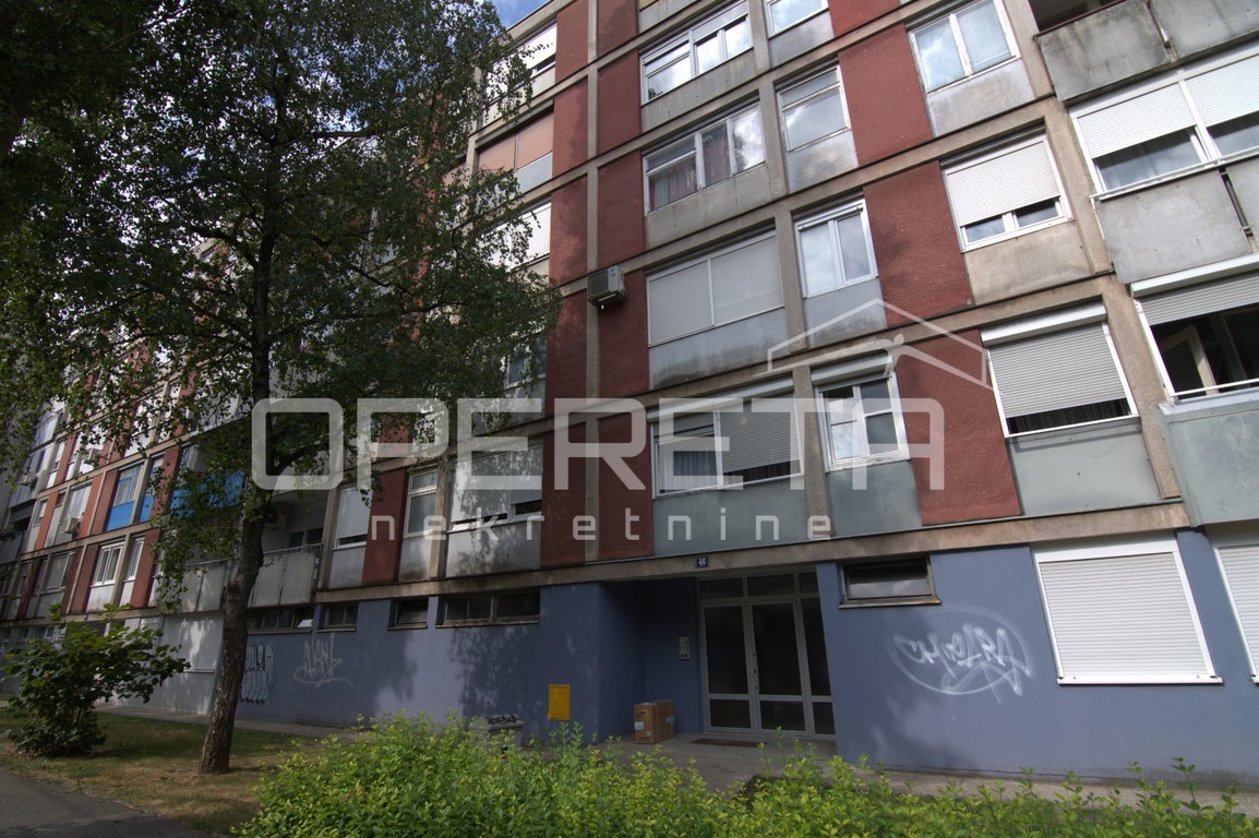 OPERETA 614974