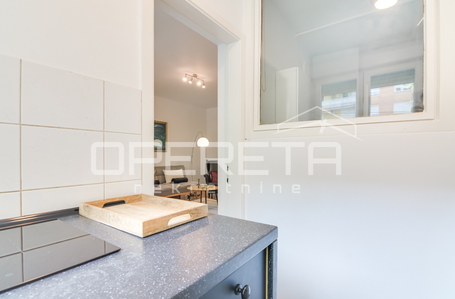 OPERETA 614977