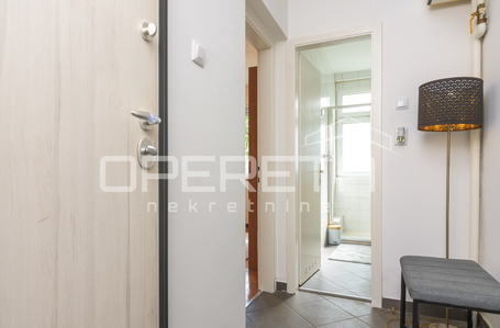 OPERETA 614981