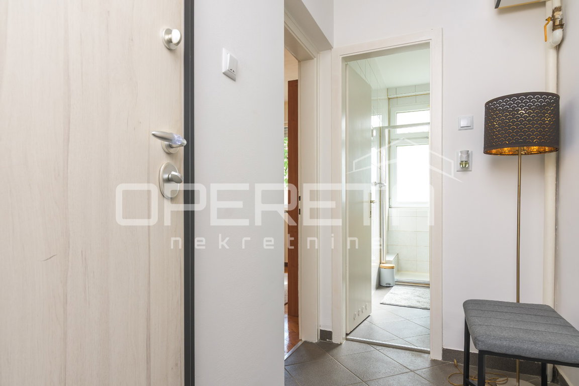 OPERETA 614981