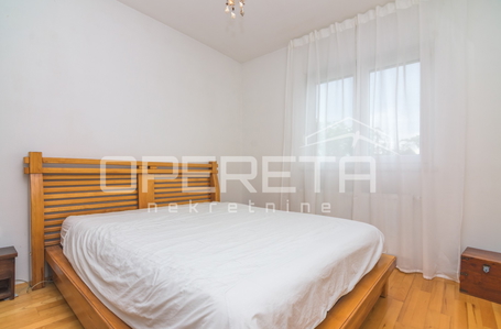OPERETA 614995
