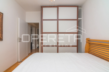 OPERETA 614996