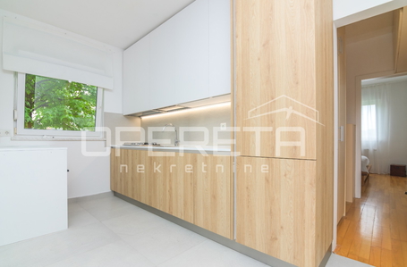 OPERETA 615006