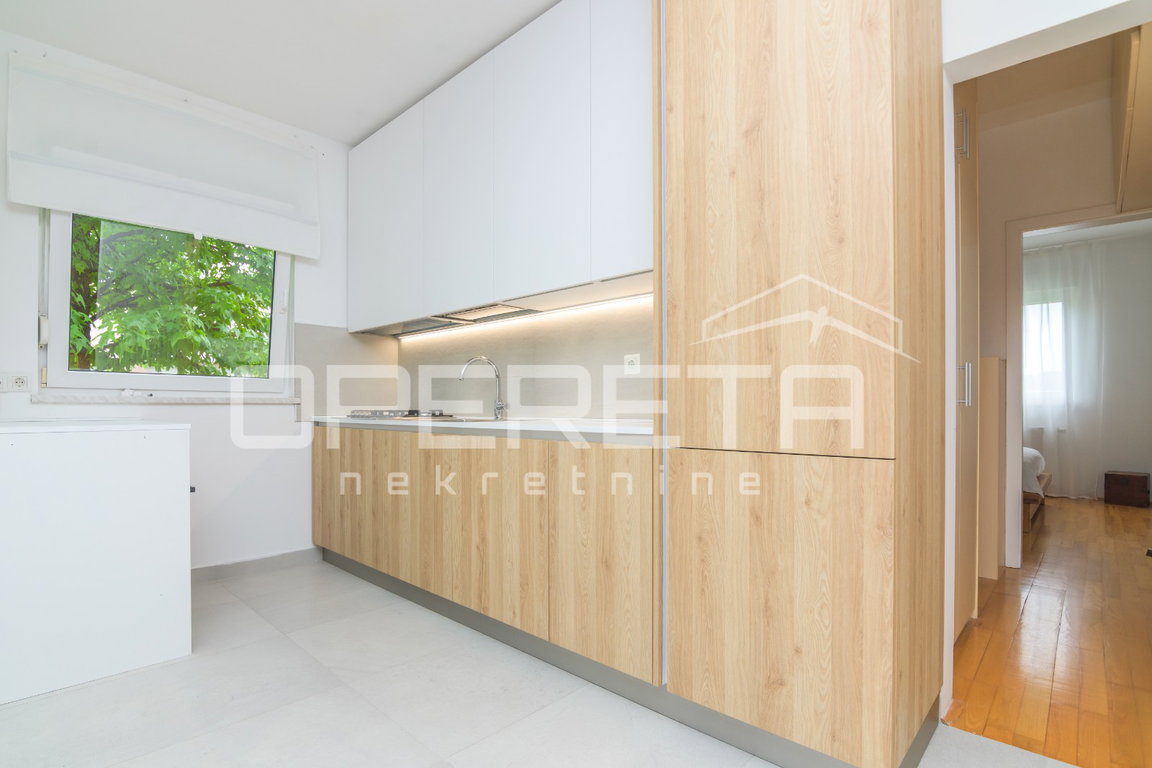 OPERETA 615006