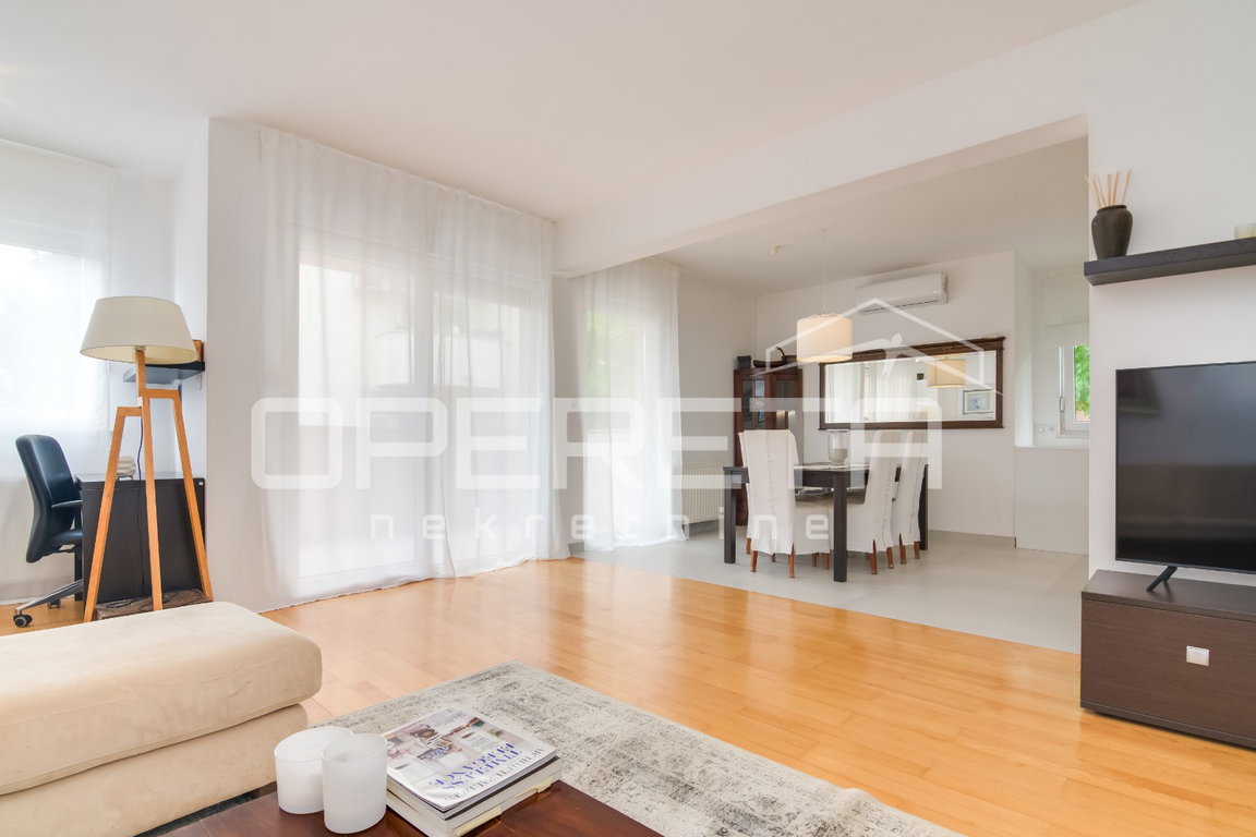 OPERETA 615007