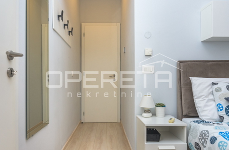 OPERETA 615015