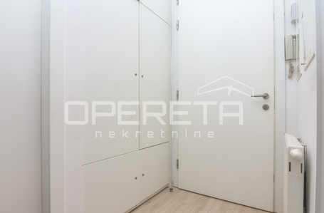OPERETA 615017
