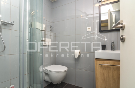 OPERETA 615018