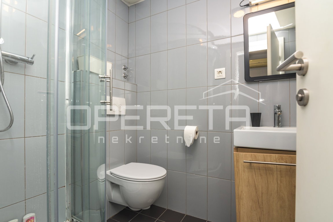 OPERETA 615018