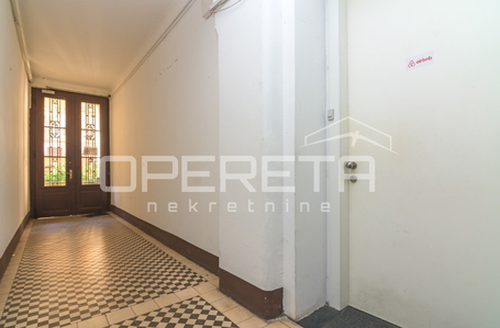 OPERETA 615022