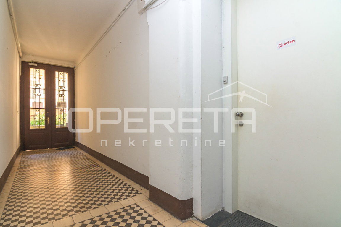 OPERETA 615022
