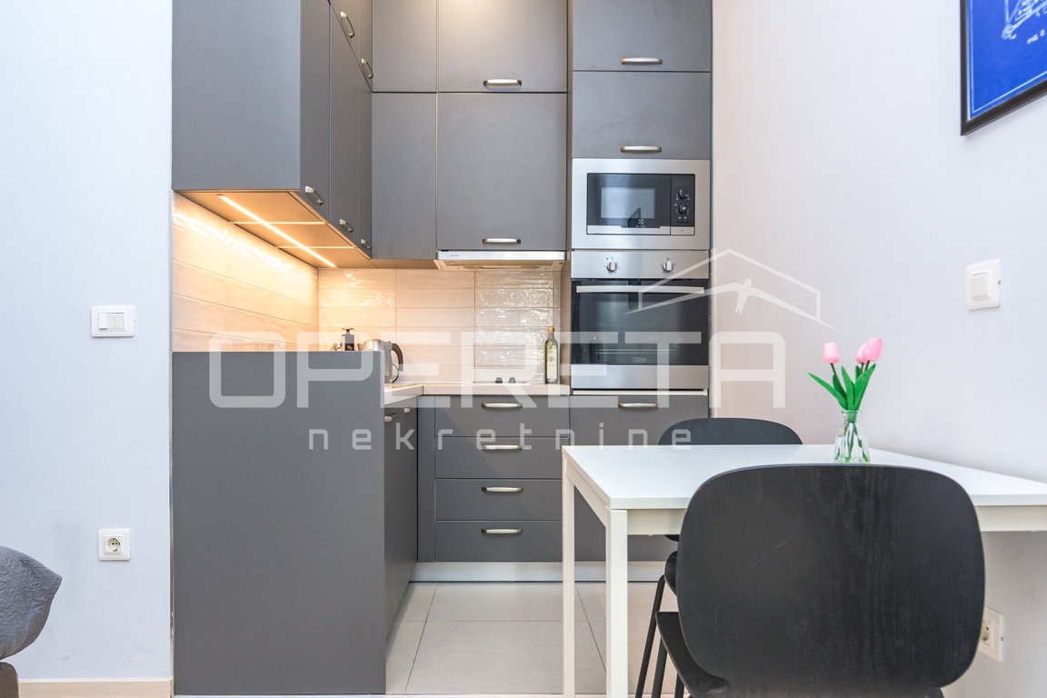OPERETA 615027