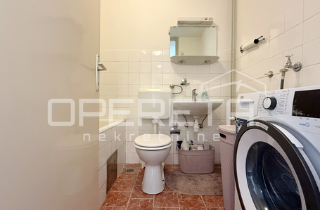 OPERETA 615051