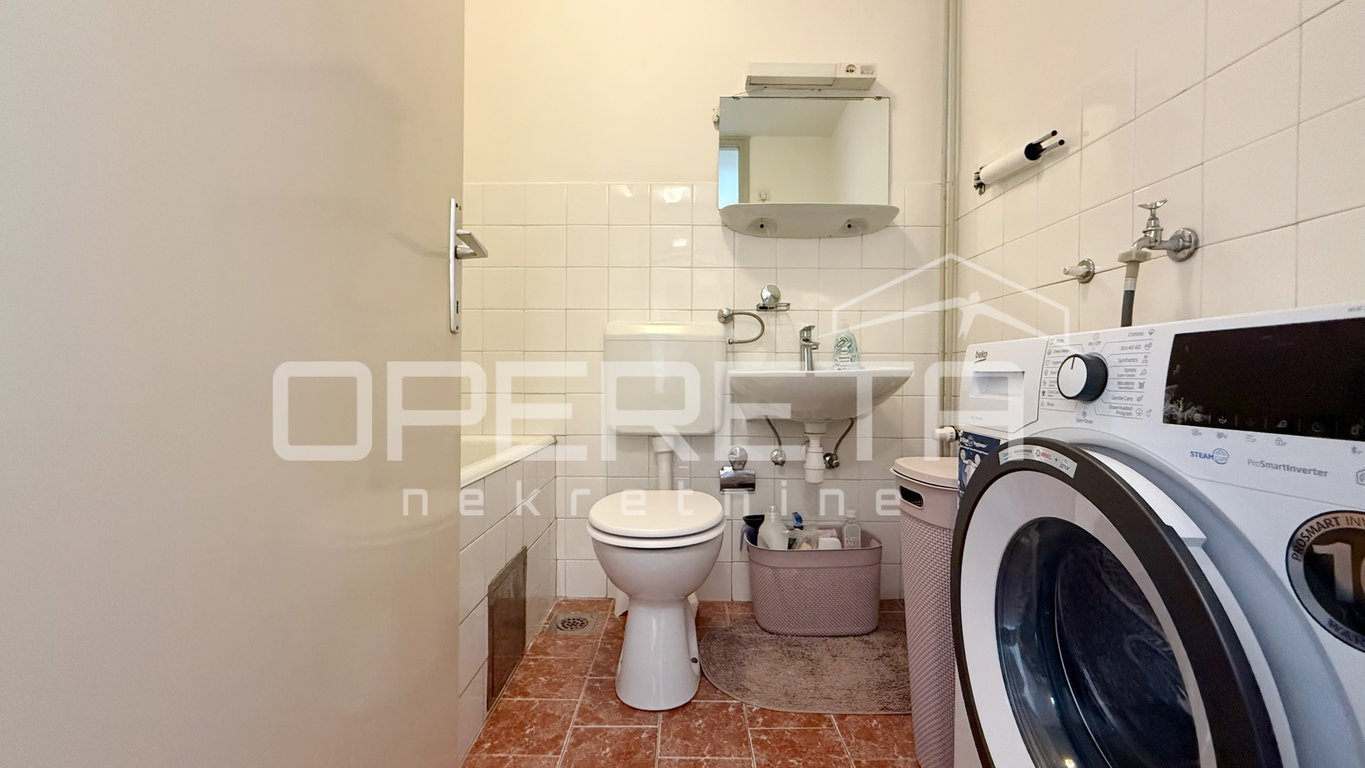 OPERETA 615051