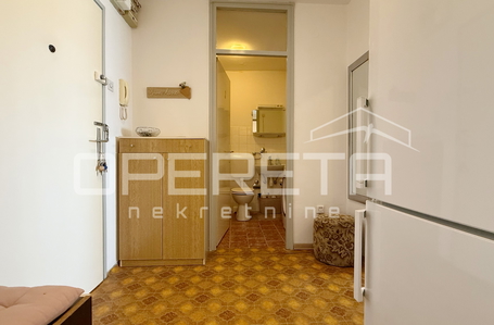 OPERETA 615054