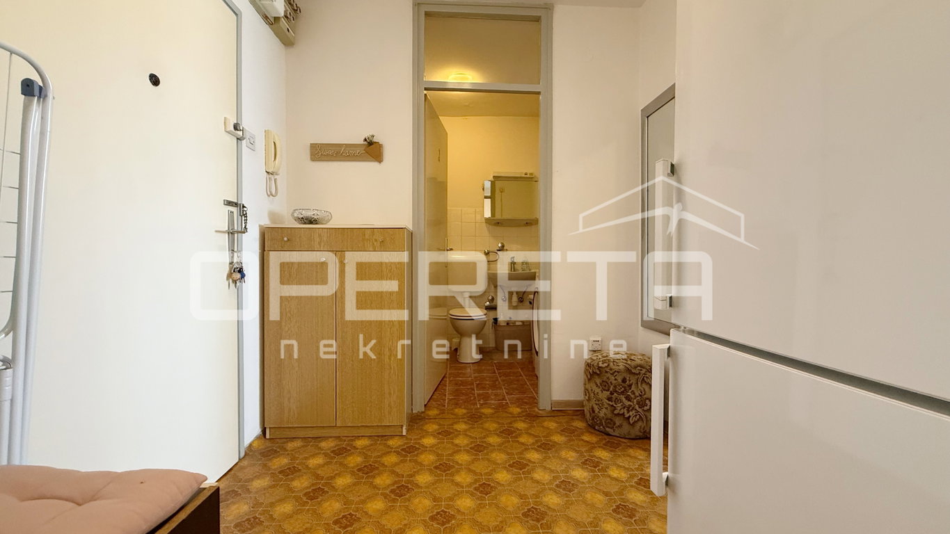 OPERETA 615054