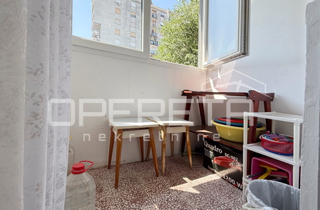 OPERETA 615059