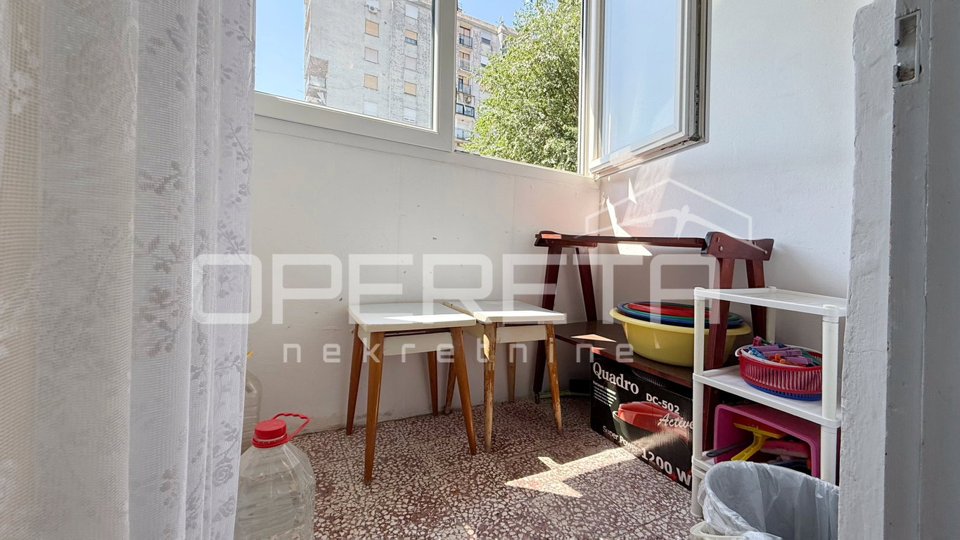 OPERETA 615059
