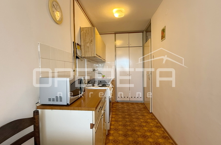 OPERETA 615061