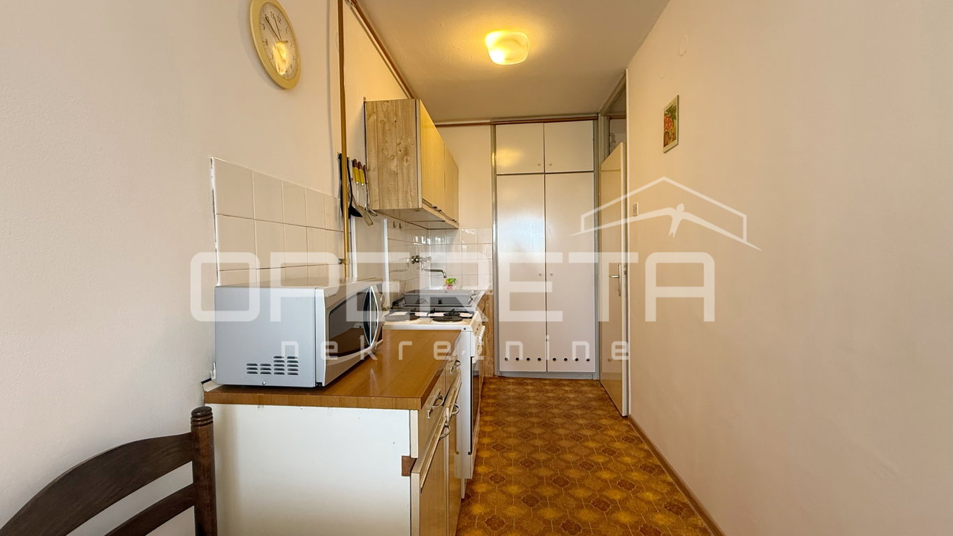 OPERETA 615061