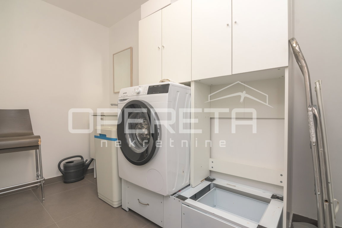 OPERETA 615069