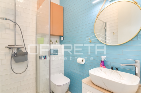 OPERETA 615070