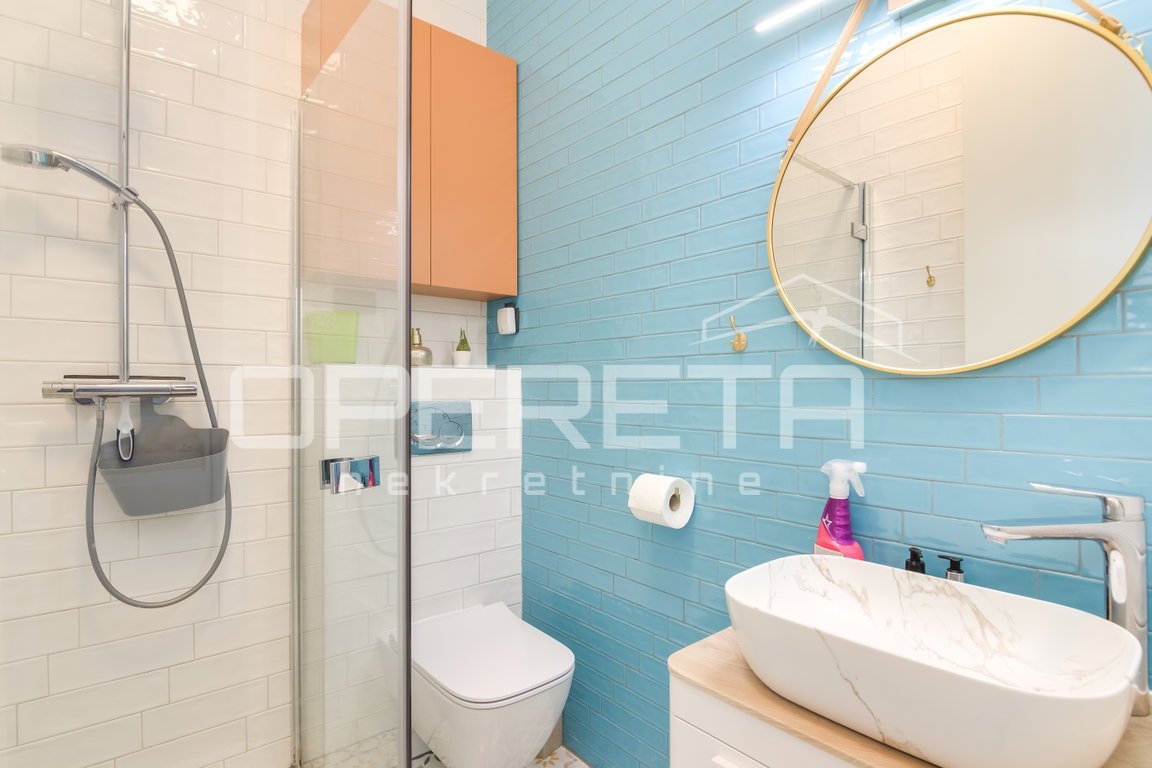 OPERETA 615070