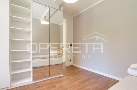 OPERETA 615072