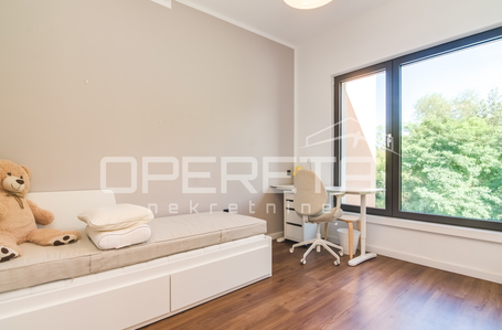 OPERETA 615073