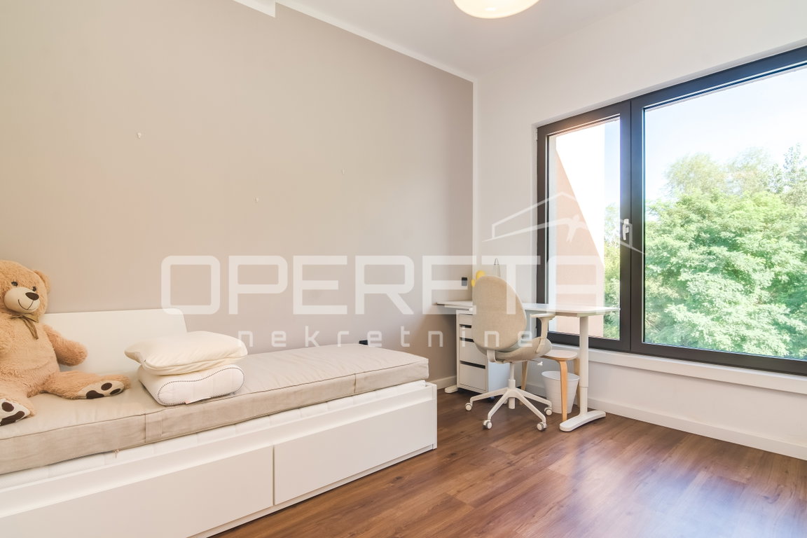 OPERETA 615073