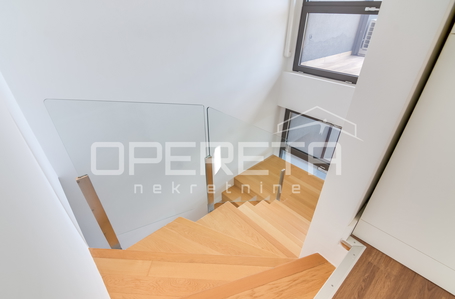 OPERETA 615077