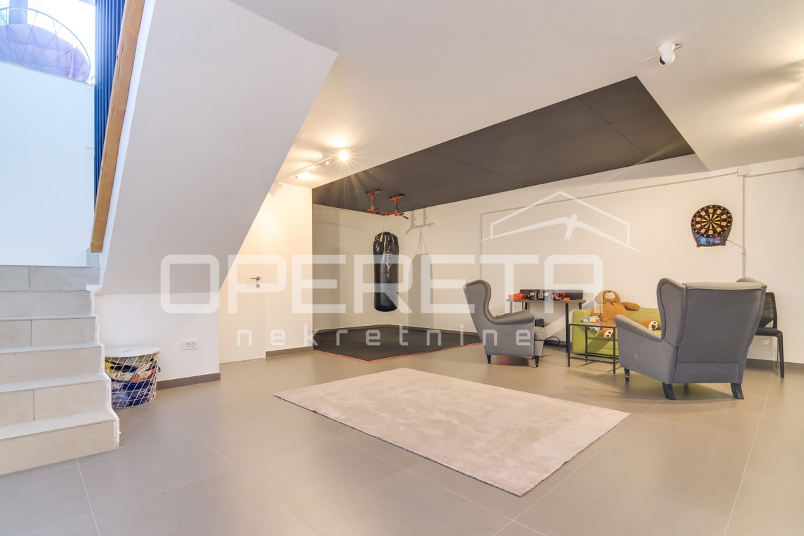 OPERETA 615078